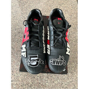 NIKE Metcon 8 MF Men's‎ Training Shoes